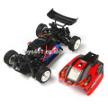 WLtoys A202 1/24 Remote Control Car Electric 4WD OFF Road Buggy RTR